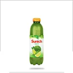 Sunich Juice Mojitopet 750ml